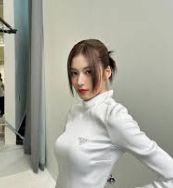17c,17c官网,17c一起草,17c一起草官网,原创视频,短视频