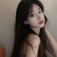 资讯页按钮清爽