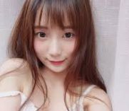 旗舰资料栏目